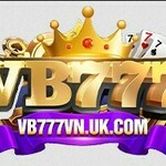 vb777vnukcom1 is swapping clothes online from 