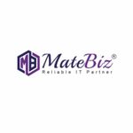 Matebiz Pvt. Ltd. is swapping clothes online from 