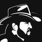 ripwheeleroutfite is swapping clothes online from 