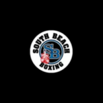 southbeachboxing2025 is swapping clothes online from 