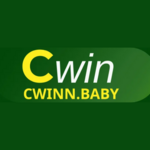 cwinnbaby is swapping clothes online from 