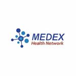 mxhnetwork is swapping clothes online from 