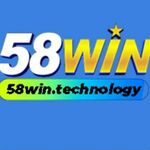 58win is swapping clothes online from 