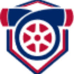 usetransmission is swapping clothes online from VIRGINIA BEACH, VA