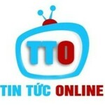 tintuc789betcom is swapping clothes online from 