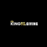 king88giving is swapping clothes online from 