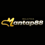 mrmantap88 is swapping clothes online from 