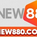 inew880com is swapping clothes online from 