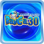 banca30cfd is swapping clothes online from 