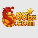 88ibzcom1 is swapping clothes online from 