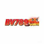 bv789com is swapping clothes online from 