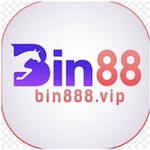 Bin88 is swapping clothes online from 