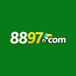 8897 is swapping clothes online from 