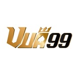 Vua99 is swapping clothes online from 