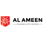 Al Ameen Pest Control is swapping clothes online from Sharjah, Sharjah