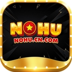 NỔ HŨ is swapping clothes online from 