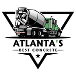 atlantasbestconcrete is swapping clothes online from Monroe, GA