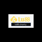 lu88 charity is swapping clothes online from 