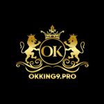 Okking9 Pro is swapping clothes online from 