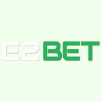 e2betdagacom is swapping clothes online from 