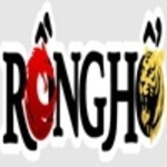 Rongho99 is swapping clothes online from 
