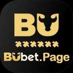 Bubet – Nạp tiền nhận khuyến mãi siêu khủng 2025 is swapping clothes online from 