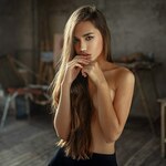 jbrjltjvcescorts is swapping clothes online from 