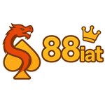 stablesuk is swapping clothes online from 