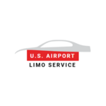 airportlimonearmecom is swapping clothes online from 