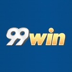 99WIN NHA CAI is swapping clothes online from 
