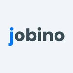 jobinomaroc is swapping clothes online from 