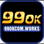 99OK96com is swapping clothes online from 