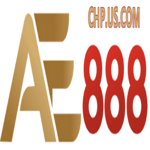 AE888 CHEAP is swapping clothes online from 