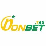 onbettax is swapping clothes online from 
