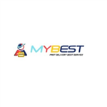 MYBEST INTERNATIONAL SDN BHD is swapping clothes online from 