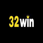 Nhà cái 32WIN is swapping clothes online from 