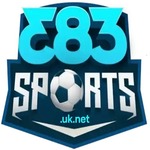 383SPORTS is swapping clothes online from 