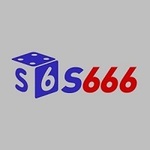 s666capitalvn is swapping clothes online from 