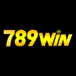 Nhà cái 789Wins is swapping clothes online from 