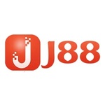 j88sacom is swapping clothes online from 