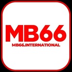 mb66international is swapping clothes online from 