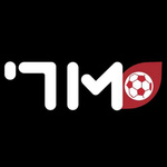 7M is swapping clothes online from 