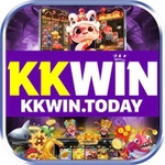 kkwintoday is swapping clothes online from 