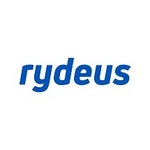 rydeusinc is swapping clothes online from 