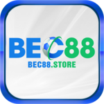 bec88store is swapping clothes online from HUYỆN HÓC MÔN, STATE