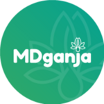 mdganja is swapping clothes online from NEWARK, NJ