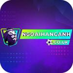 ngoaihanganhcouk is swapping clothes online from 