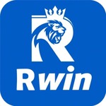 RWIN is swapping clothes online from 