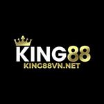 King88vn Net is swapping clothes online from 