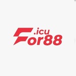 for88icu is swapping clothes online from 